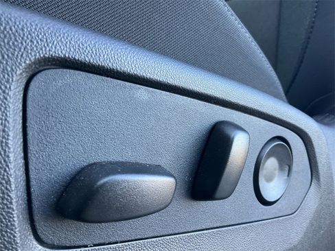 New 2026 Chevrolet Silverado 2500 Custom w/ Custom Value Package image 35