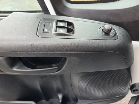 Used 2023 RAM ProMaster 2500 FWD image 27