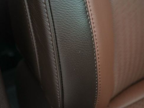 Certified 2023 Ford Explorer King Ranch w/ Technology Package AWD/4WD image 31