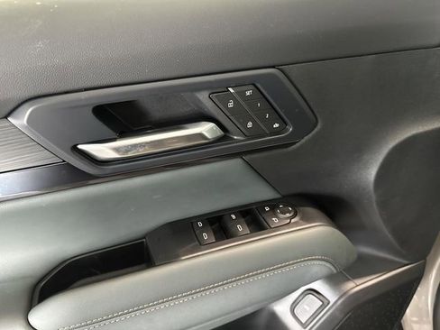 New 2026 GMC Terrain AT4 w/ Convenience Package III image 23