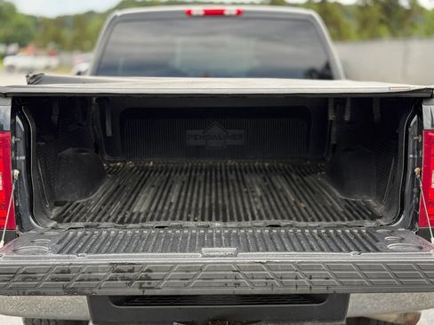 Used 2012 Chevrolet Silverado 1500 LS AWD/4WD image 26