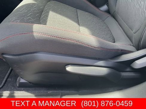 New 2026 Dodge Charger R/T AWD/4WD image 13