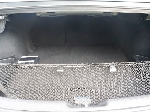 New 2026 Hyundai Elantra SEL Sport Premium FWD image 23