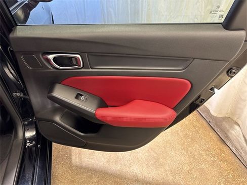 Used 2023 Acura Integra A-Spec image 26