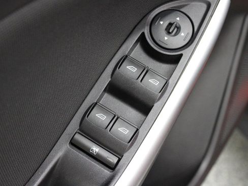 Used 2012 Ford Focus SE FWD image 12