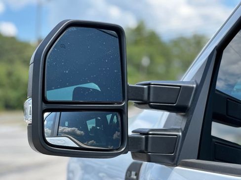 Used 2025 Ford F250 XL RWD image 15