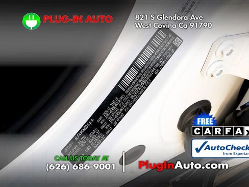 Used 2024 Alfa Romeo Tonale Veloce image 10