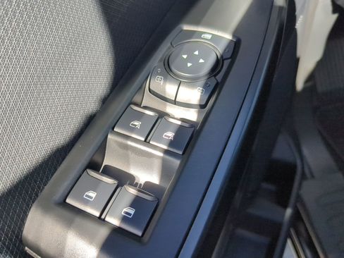 New 2026 Ford F150 STX w/ Equipment Group 200A RWD image 58
