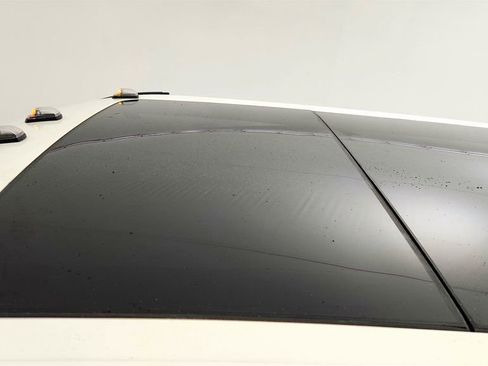 Used 2026 Ford F350 King Ranch w/ Chrome Package image 7