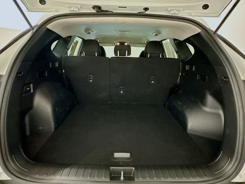 Used 2023 Hyundai Tucson SE image 29