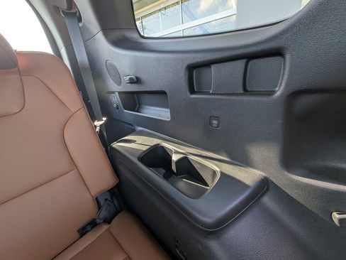 Used 2024 Kia Telluride SX X-Line image 41