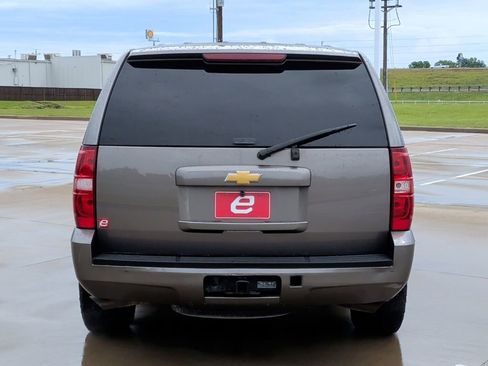 Used 2014 Chevrolet Tahoe 2WD image 7