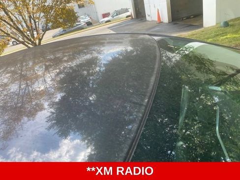 Used 2018 Toyota Corolla LE FWD image 6