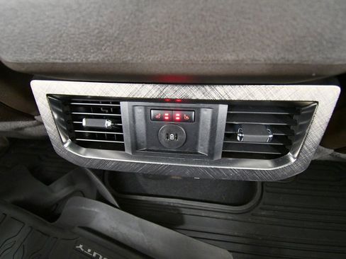 Used 2024 Ford F250 King Ranch image 17