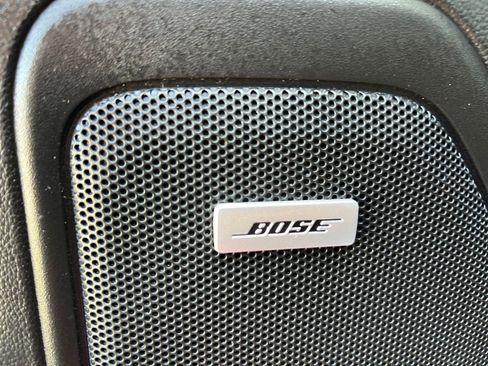 Used 2022 GMC Sierra 1500 AT4 w/ AT4 Premium Package image 28