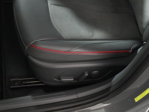 Used 2022 Hyundai Sonata SEL Plus w/ Cargo Package FWD image 22