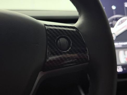 Used 2019 Tesla Model 3 Long Range AWD/4WD image 37