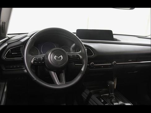Used 2026 MAZDA CX-30 AWD 2.5 S image 6