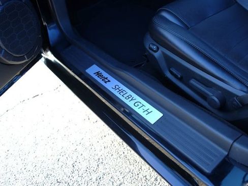 Used 2006 Ford Mustang GT Premium image 59