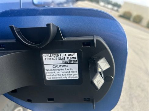 New 2026 Subaru Forester Premium image 17