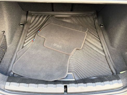 Used 2023 BMW M240i xDrive Coupe w/ Premium Package image 36