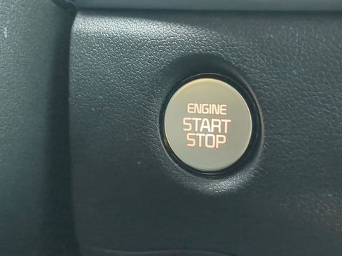 New 2026 Kia Sorento SX Prestige AWD/4WD image 26