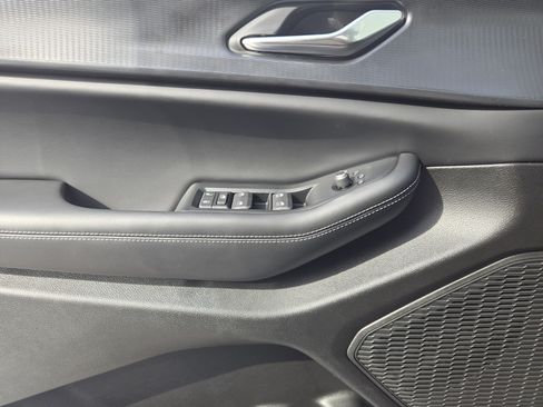 New 2026 Jeep Grand Cherokee Laredo RWD image 18