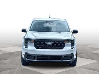 Used 2025 Ford Maverick XLT FWD video 3