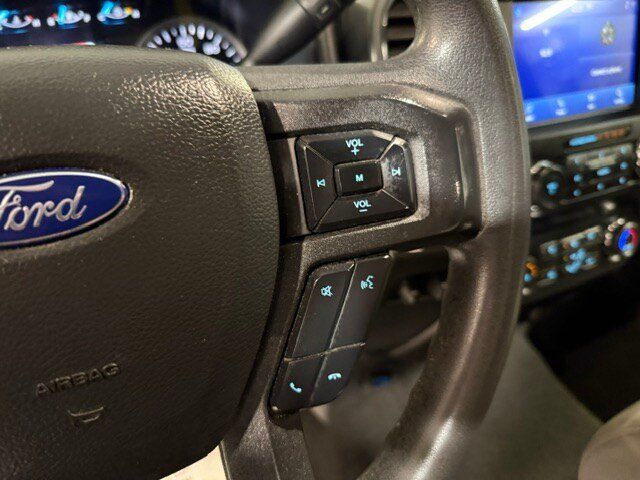 Used 2022 Ford F250 XLT AWD/4WD image 48