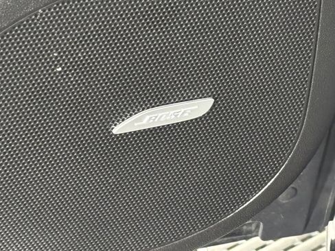 Used 2019 Buick LaCrosse Premium w/ Sun and Shade Package image 18