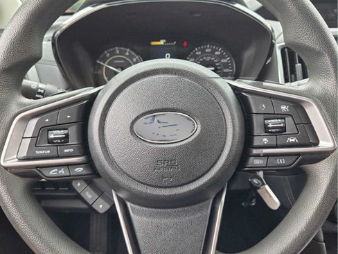 Used 2022 Subaru Impreza 2.0i Premium AWD/4WD image 26