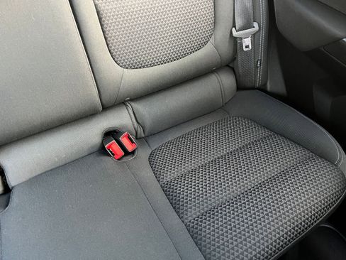 Used 2023 Chevrolet Bolt LT w/ Driver Confidence Package image 38