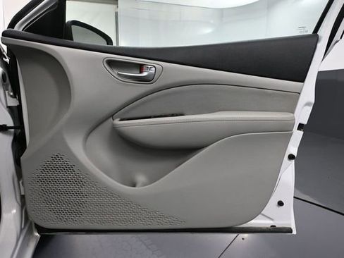 Used 2013 Dodge Dart SXT w/ Popular Equipment Group FWD image 38
