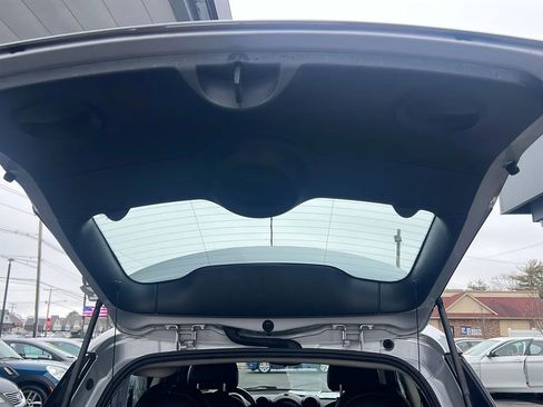 Used 2014 MINI Cooper Countryman S image 10