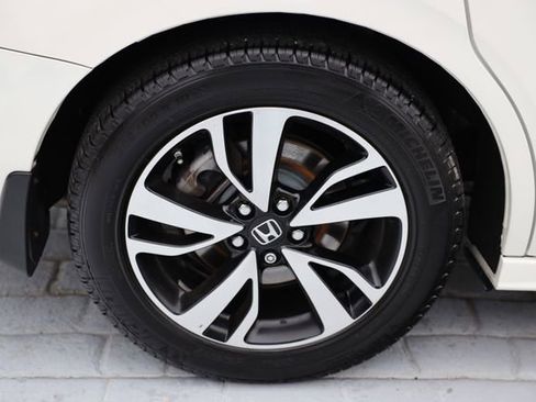 Used 2019 Honda Odyssey Elite image 53