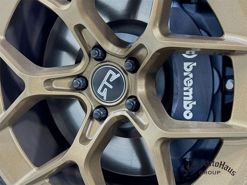 Used 2024 Ford Mustang GT Premium w/ GT Performance Package image 45