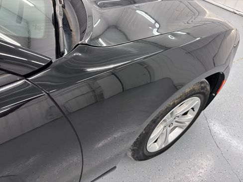 Used 2020 Dodge Charger SXT RWD image 26