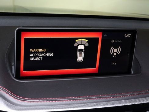 Certified 2023 Acura MDX A-Spec image 22