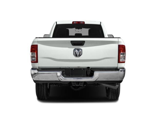 Certified 2022 RAM 2500 Big Horn AWD/4WD image 5
