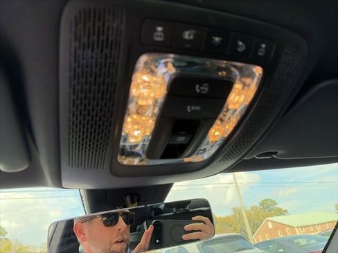 Used 2022 Mercedes-Benz A 220 image 10