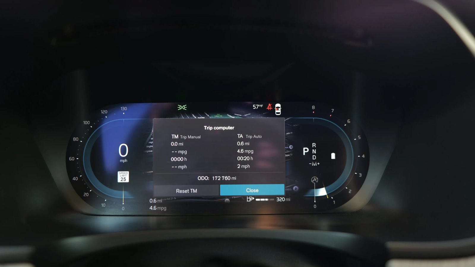 Used 2023 Volvo S90 B6 Plus AWD/4WD image 20