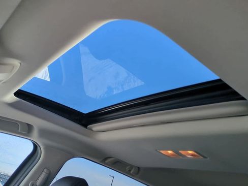 Used 2023 MAZDA CX-9 Touring Plus image 18