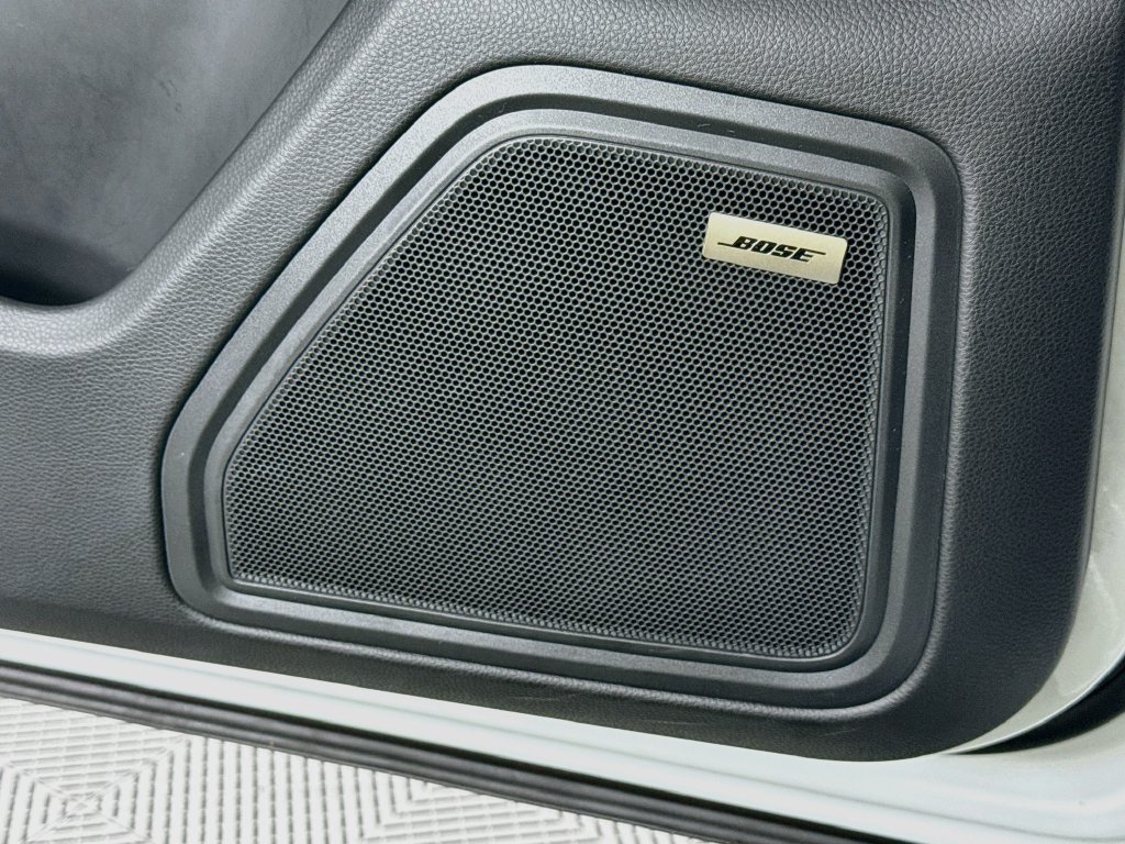 Certified 2026 Porsche Macan AWD/4WD image 20
