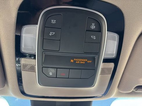 Used 2022 Hyundai Santa Fe SEL image 18