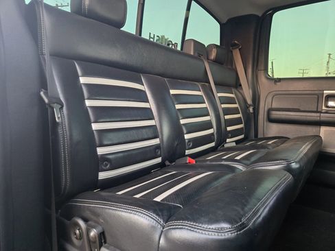 Used 2006 Ford F150 XLT image 22