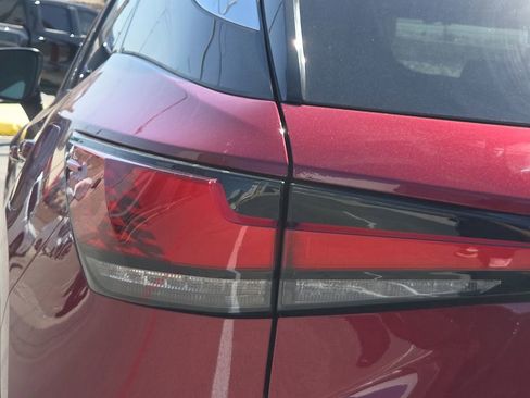 New 2026 Lexus RX 350 Premium image 10