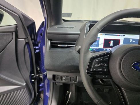 New 2026 Subaru Outback Limited XT image 16