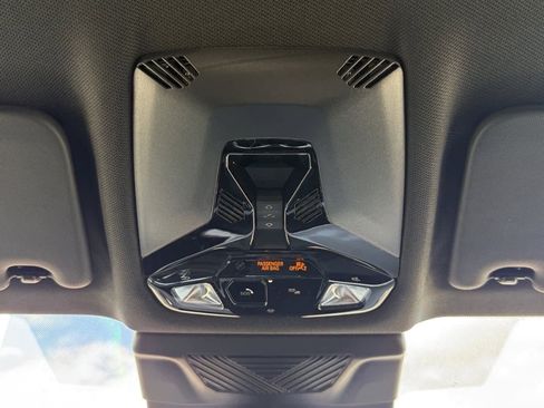 New 2026 BMW X1 xDrive28i w/ Technology Package image 22