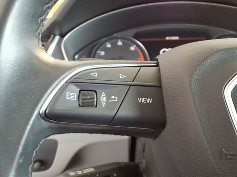 Used 2023 Audi Q5 2.0T Premium w/ Convenience Package image 15