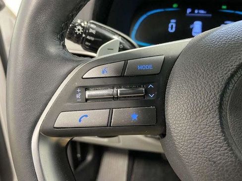 Used 2023 Hyundai Palisade SEL w/ Cargo Package image 19